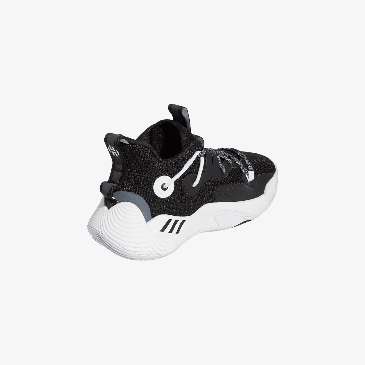 ADIDAS Patike Harden Stepback 3