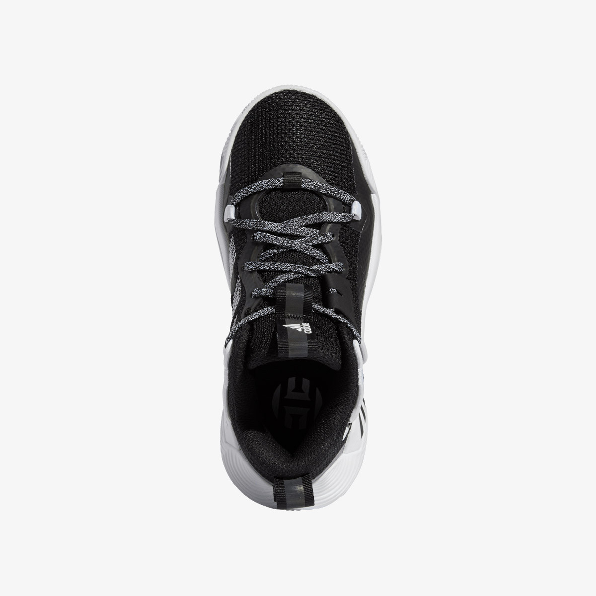 ADIDAS Patike Harden Stepback 3