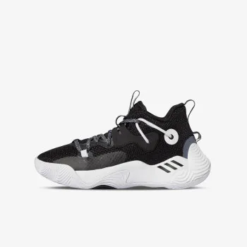 ADIDAS Patike Harden Stepback 3 