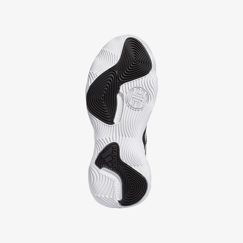 ADIDAS Patike Harden Stepback 3