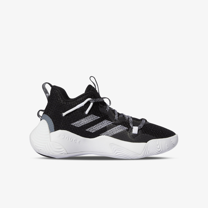 ADIDAS Patike Harden Stepback 3