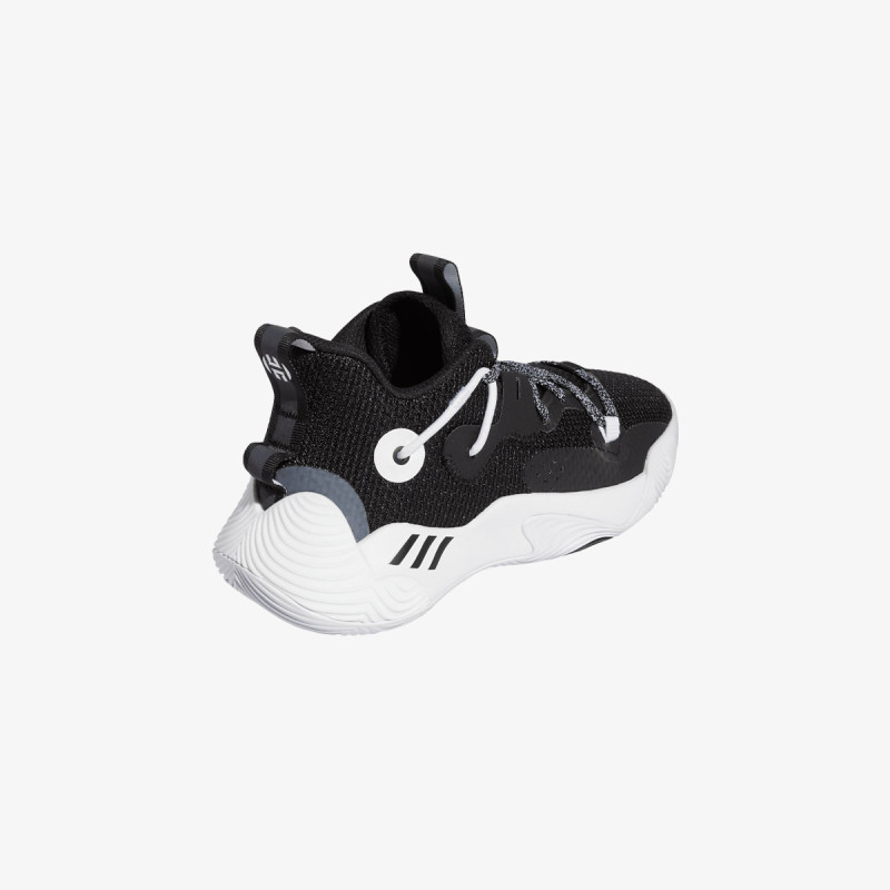 ADIDAS Patike Harden Stepback 3