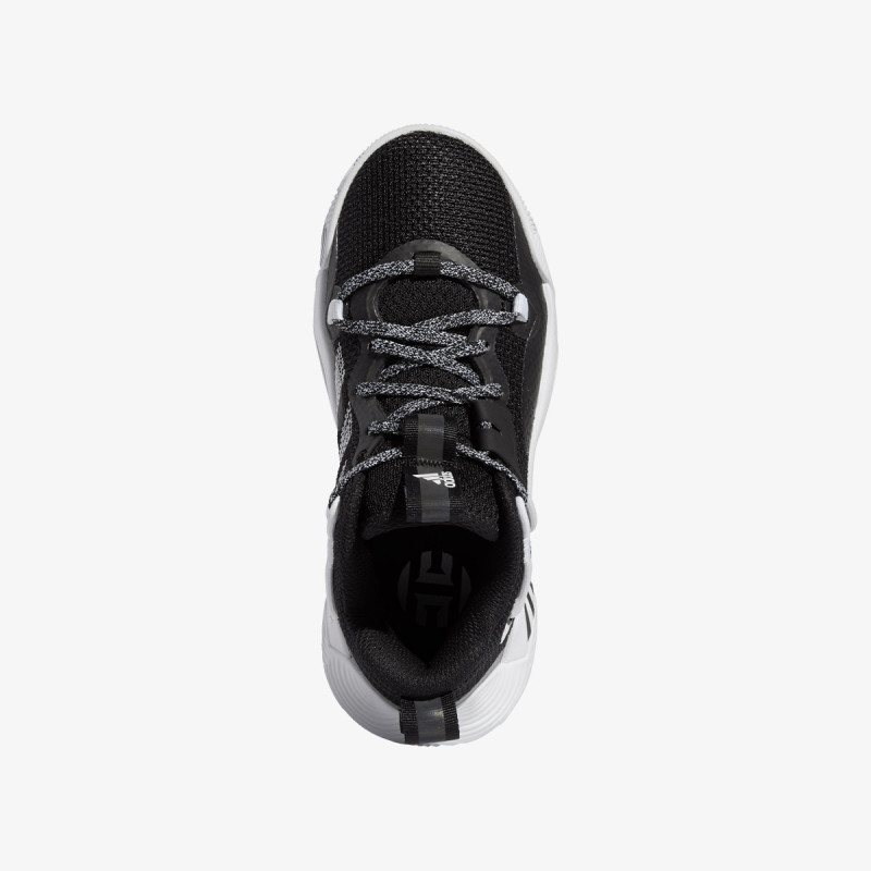 ADIDAS Patike Harden Stepback 3
