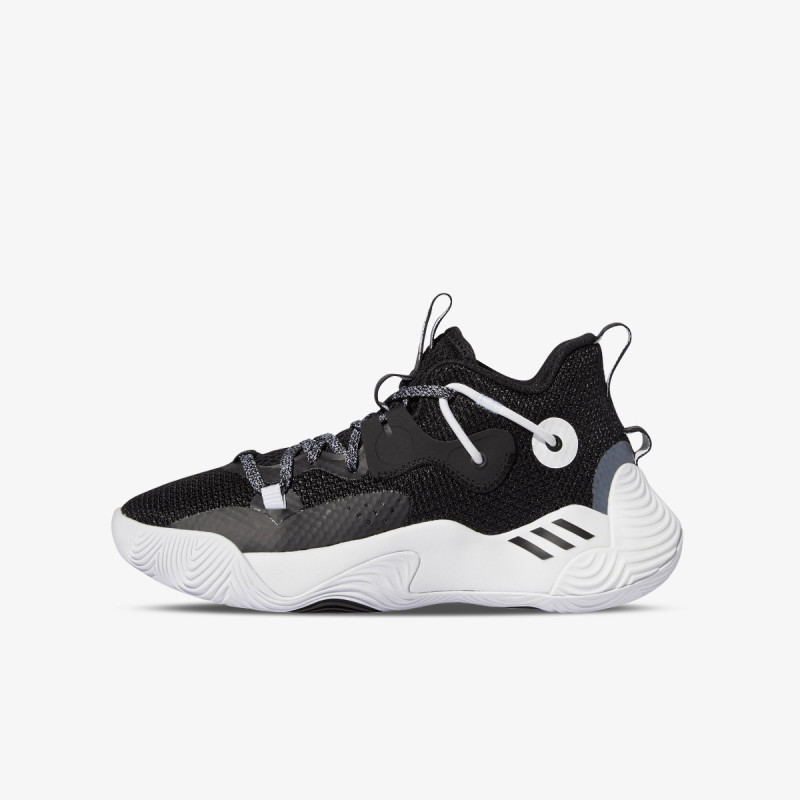 ADIDAS Patike Harden Stepback 3