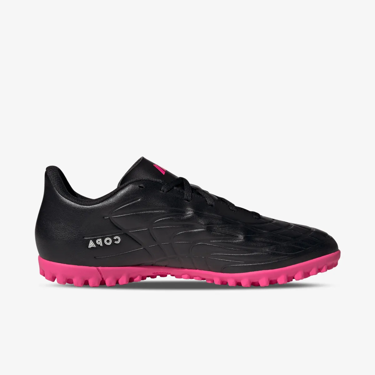 ADIDAS Patike Copa Pure .4 TF 