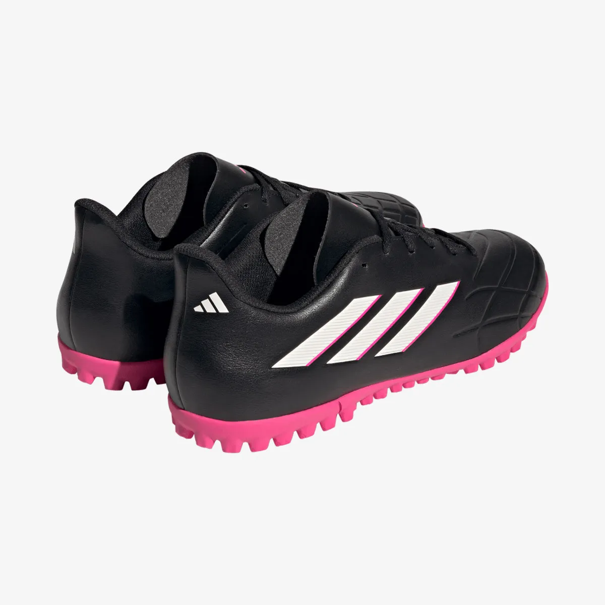 ADIDAS Patike Copa Pure .4 TF 