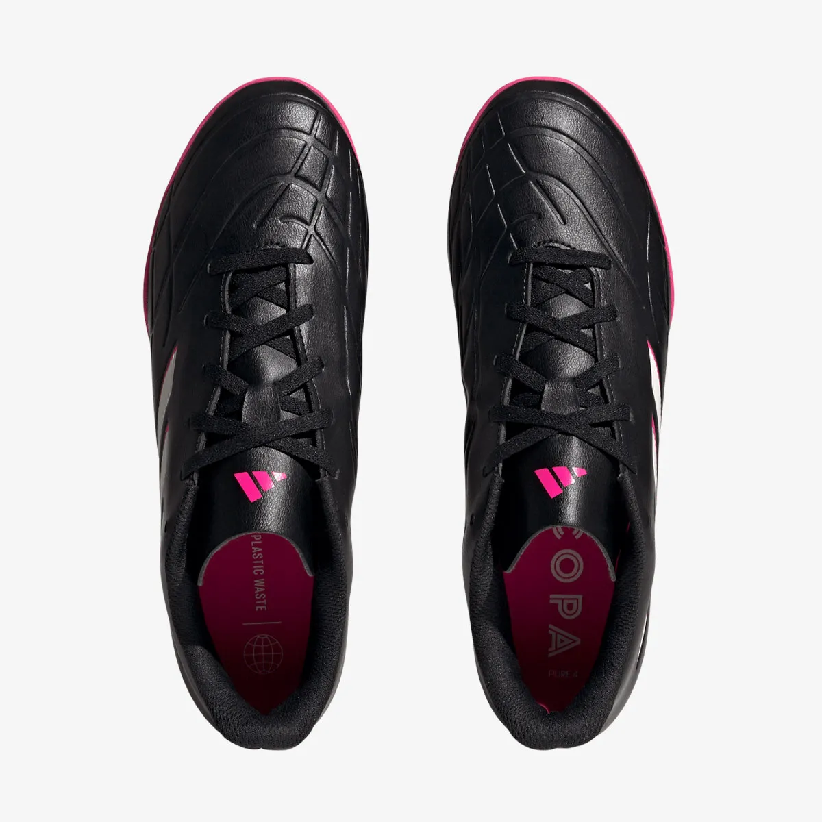 ADIDAS Patike Copa Pure .4 TF 