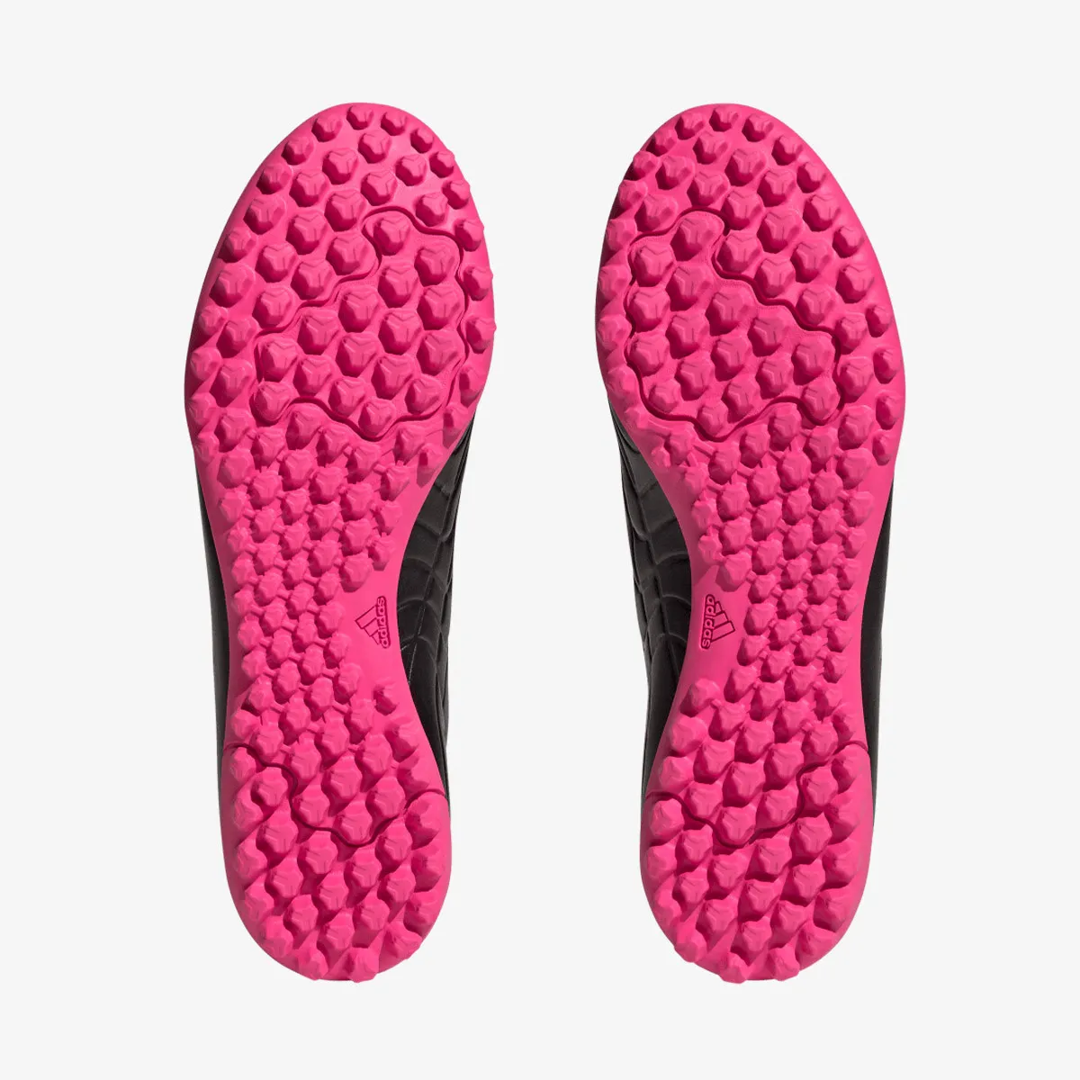 ADIDAS Patike Copa Pure .4 TF 