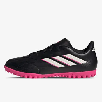 ADIDAS Patike COPA PURE.4 TF 