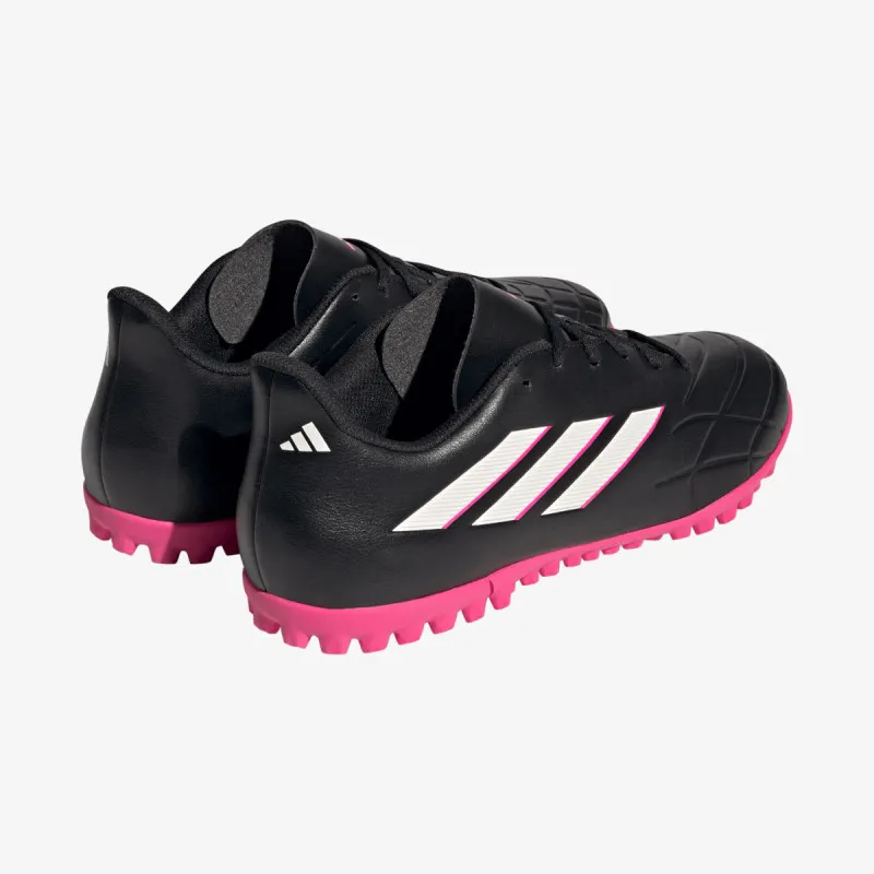 ADIDAS Patike Copa Pure .4 TF 