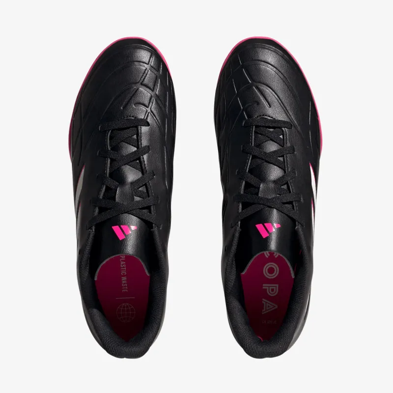 ADIDAS Patike Copa Pure .4 TF 