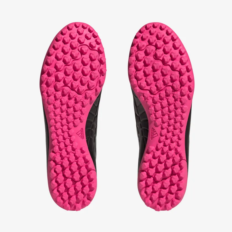 ADIDAS Patike Copa Pure .4 TF 