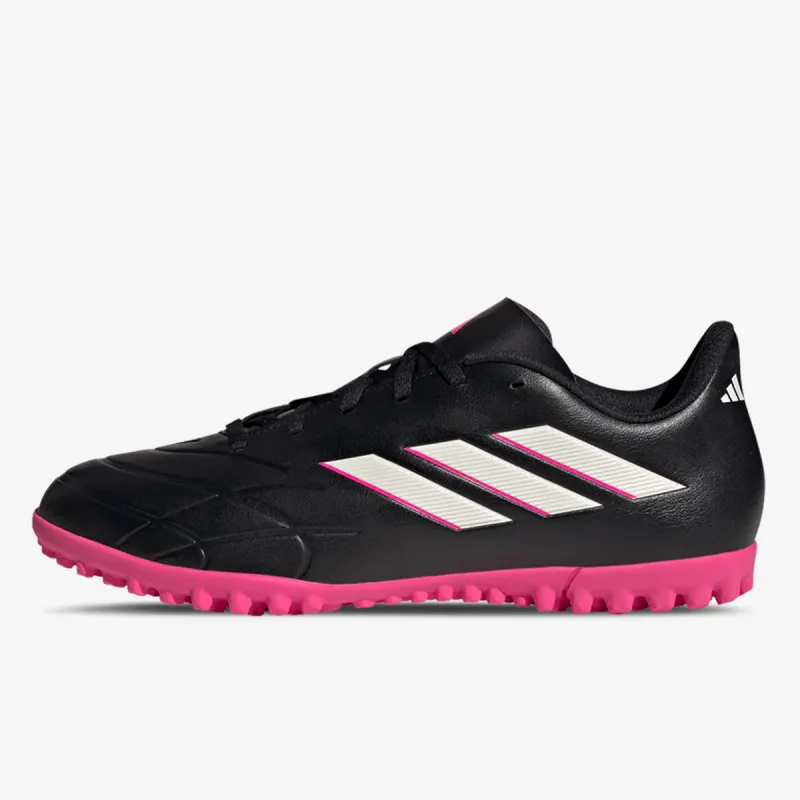 ADIDAS Patike Copa Pure .4 TF 