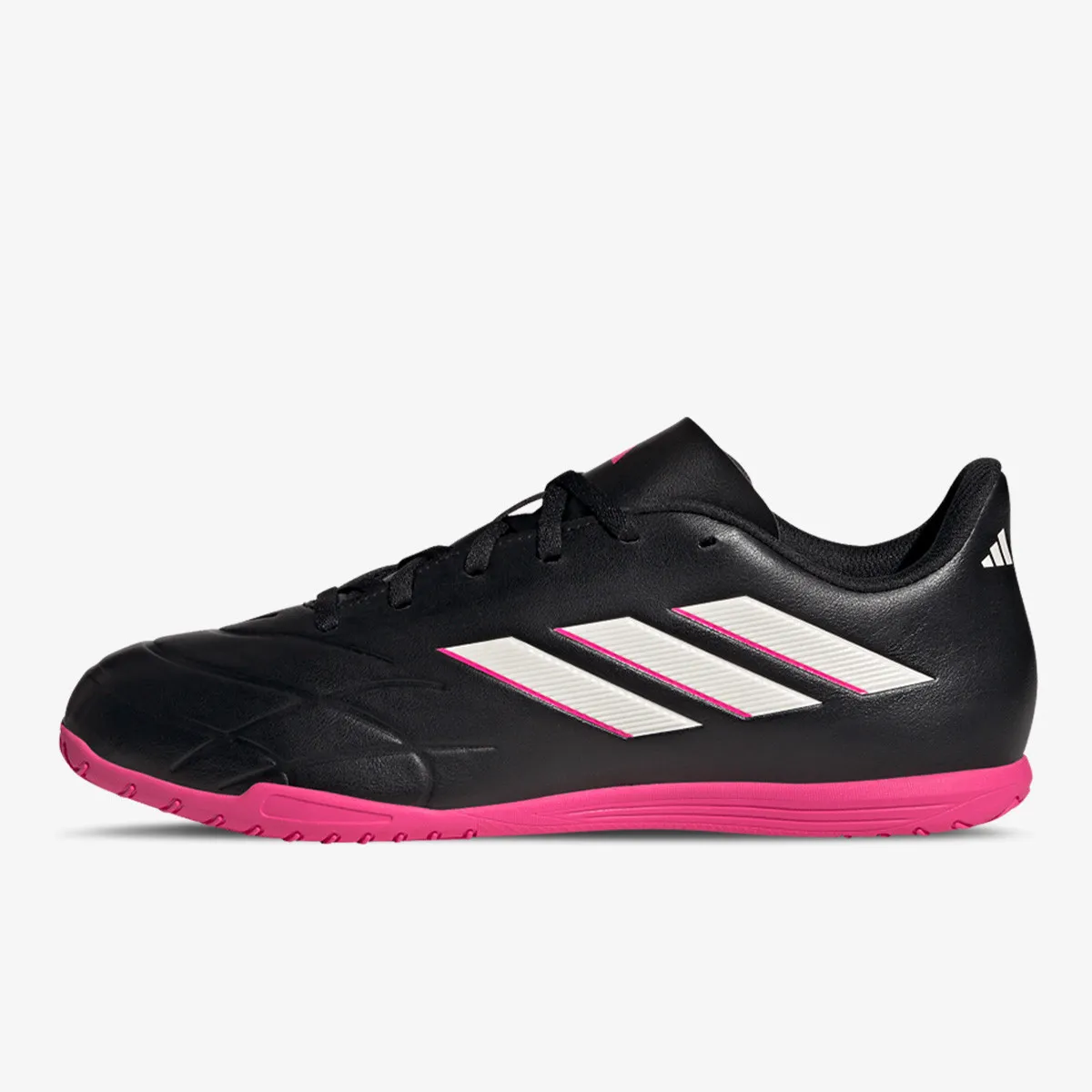 ADIDAS Patike Copa Pure .4 IN