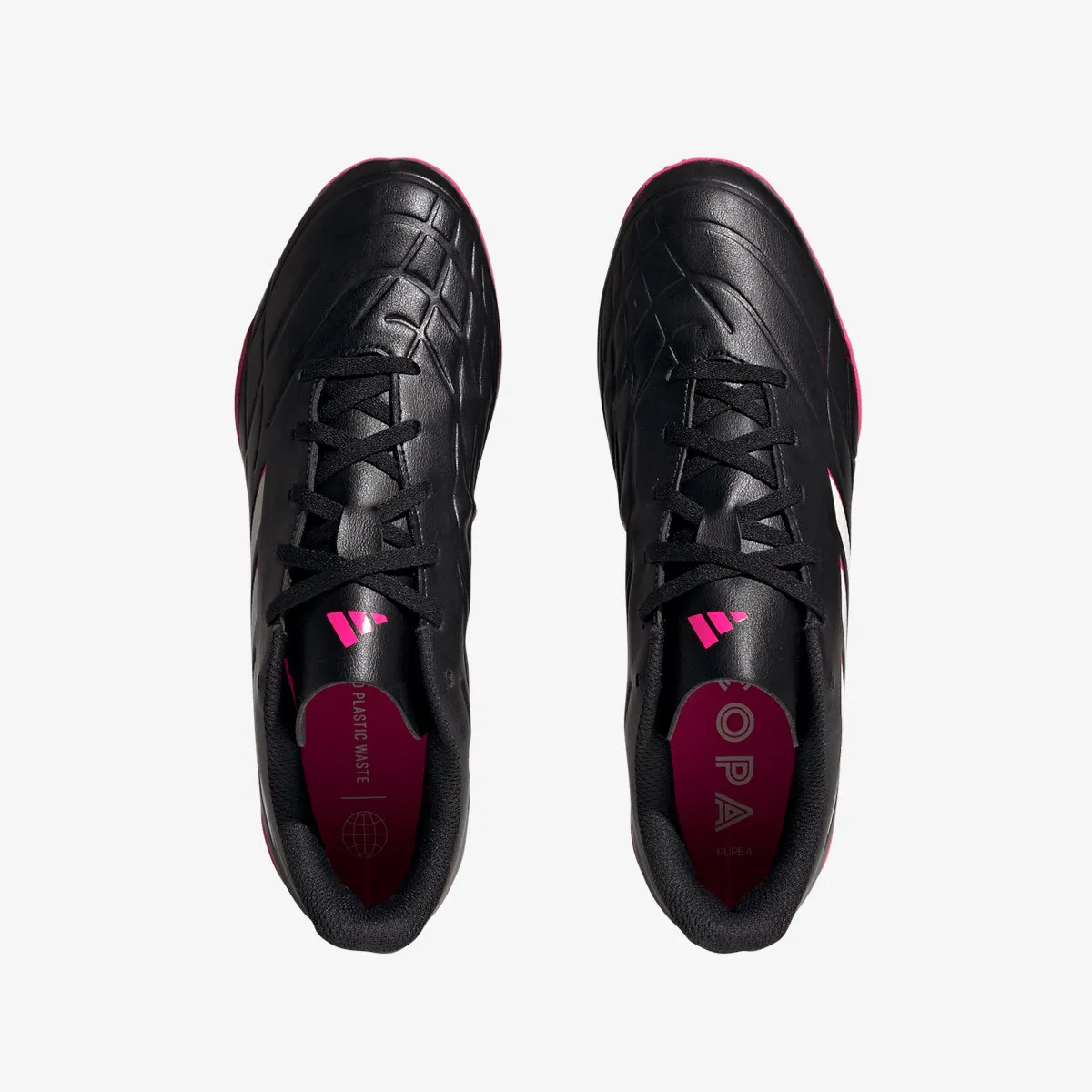ADIDAS Patike Copa Pure .4 IN
