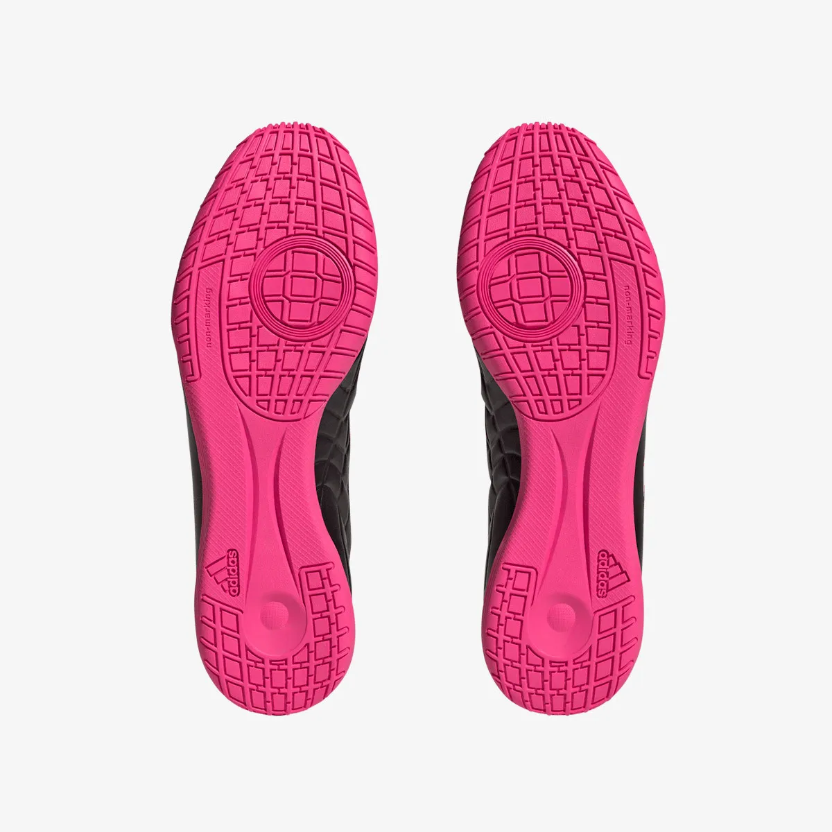 ADIDAS Patike Copa Pure .4 IN
