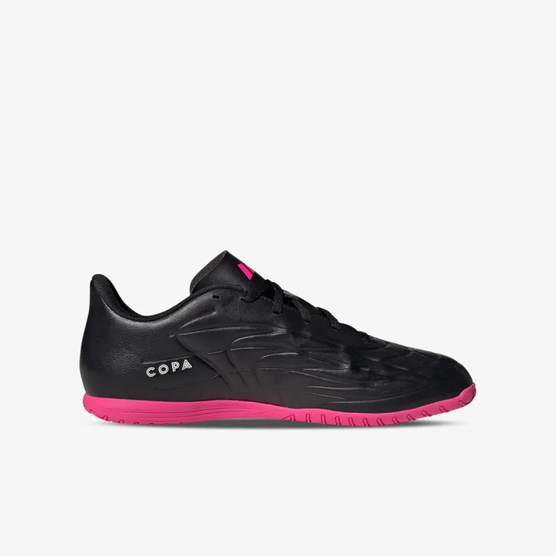 ADIDAS Patike Copa Pure .4 IN