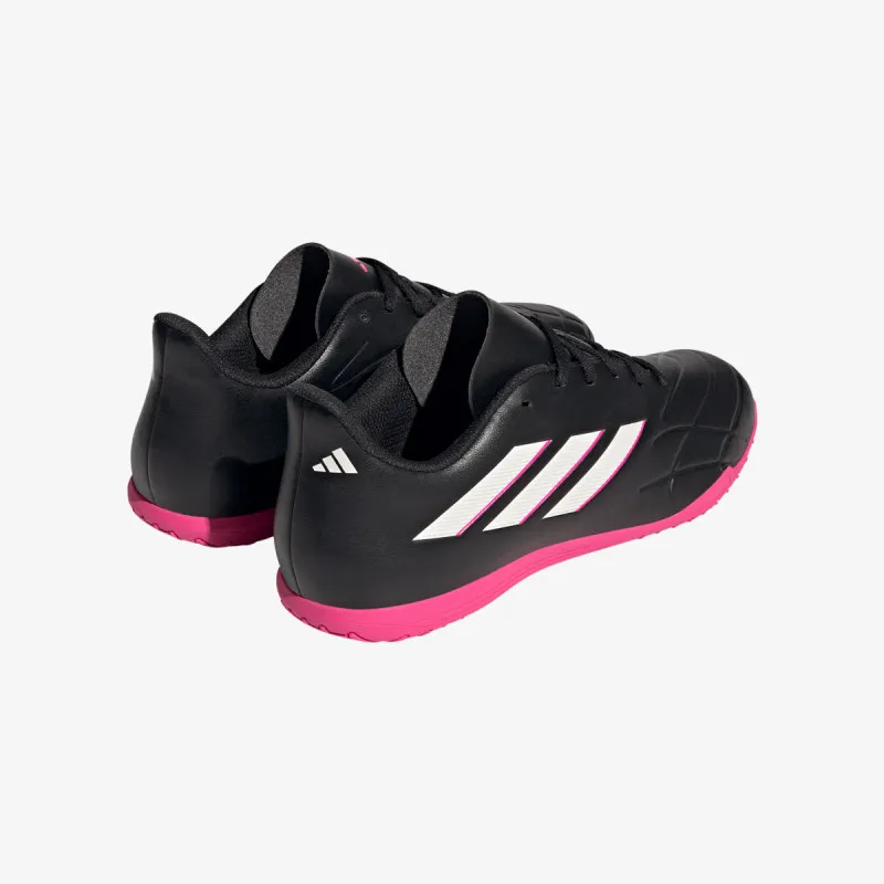 ADIDAS Patike Copa Pure .4 IN