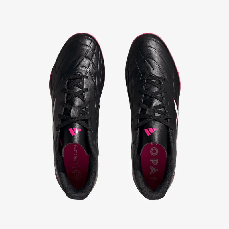 ADIDAS Patike Copa Pure .4 IN
