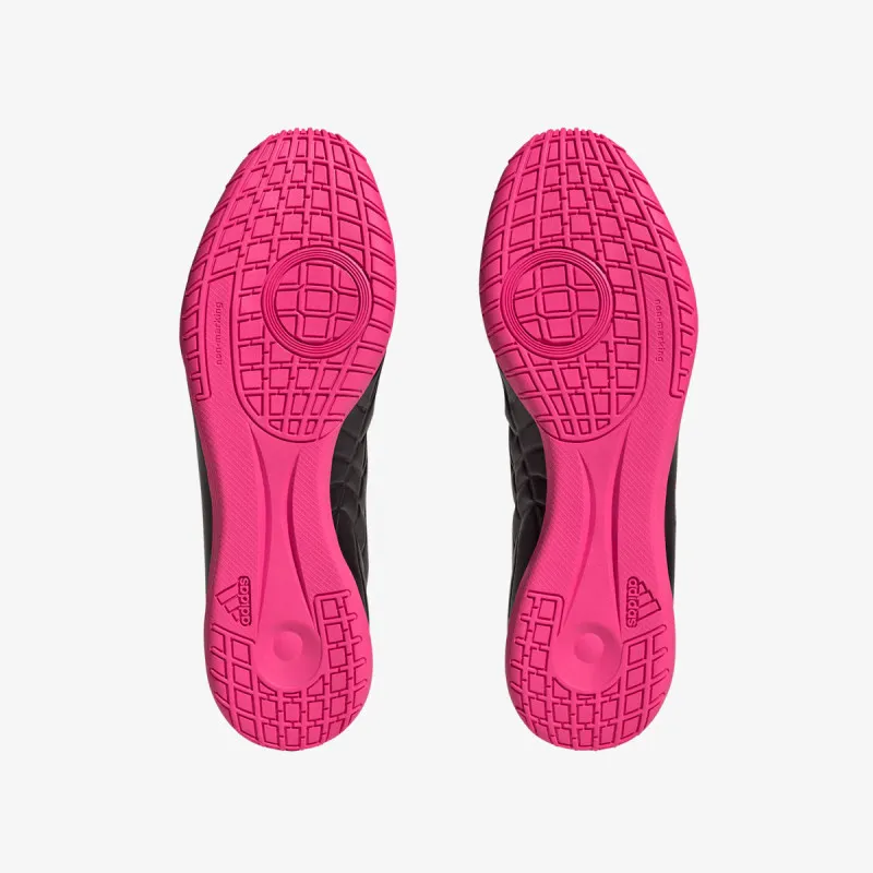 ADIDAS Patike Copa Pure .4 IN