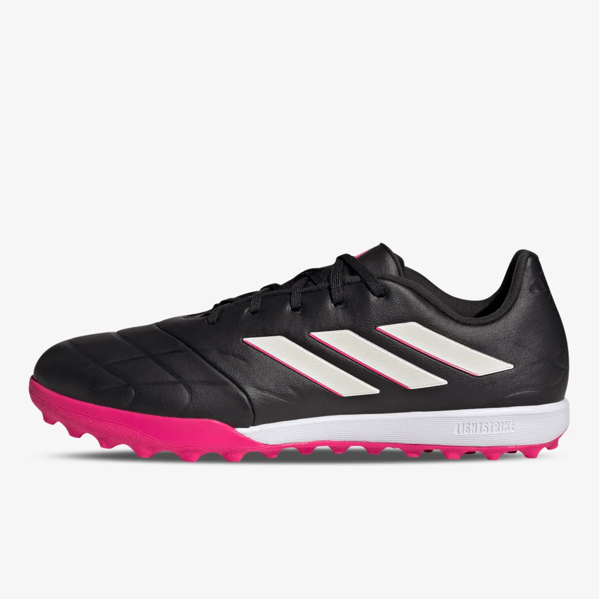 ADIDAS Patike COPA PURE.3 TF