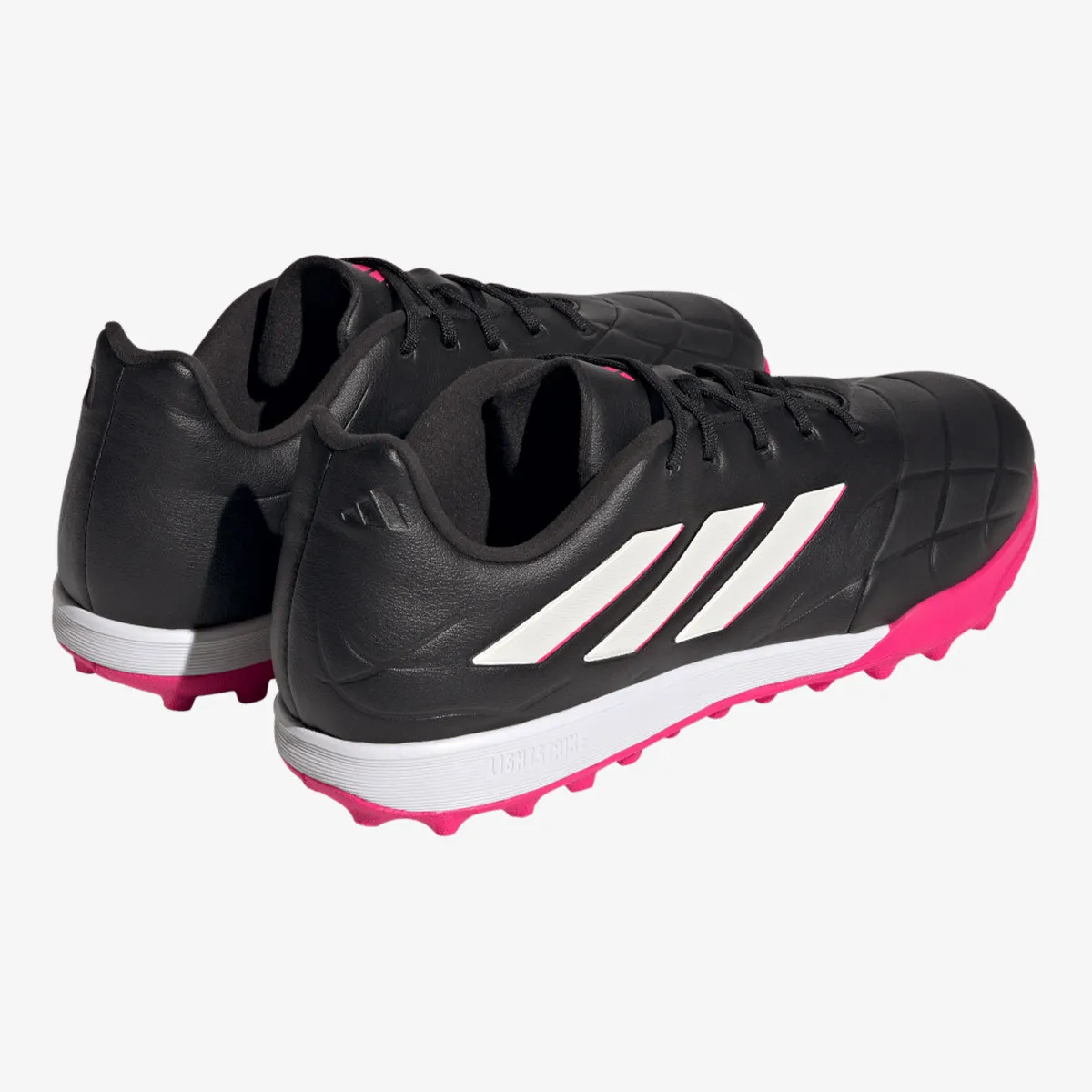 ADIDAS Patike COPA PURE.3 TF