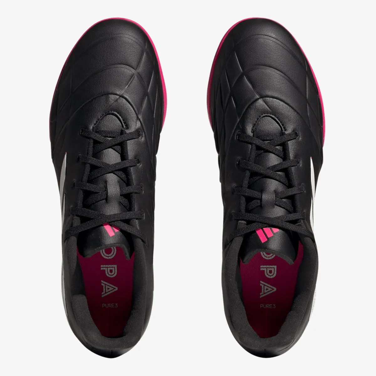 ADIDAS Patike COPA PURE.3 TF