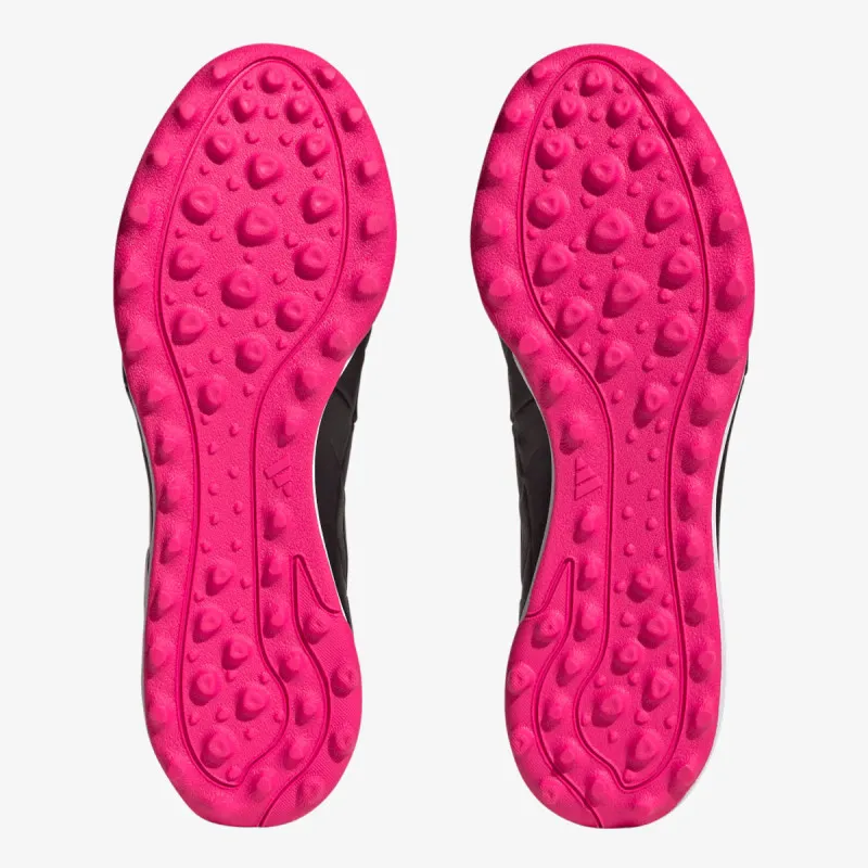 ADIDAS Patike COPA PURE.3 TF 