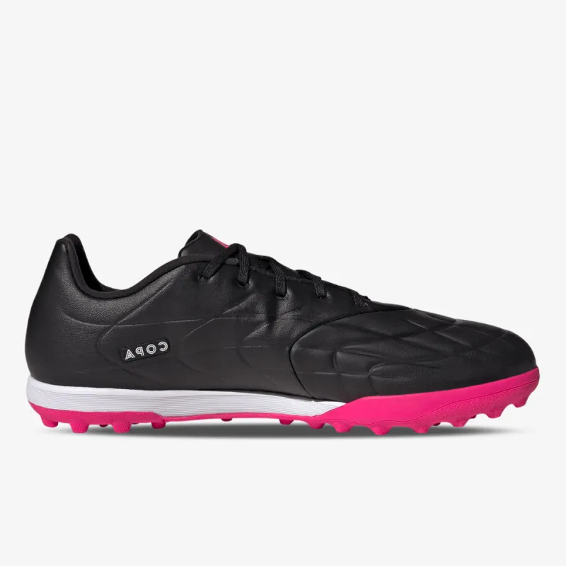 ADIDAS Patike COPA PURE.3 TF 