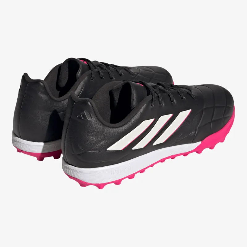 ADIDAS Patike COPA PURE.3 TF 