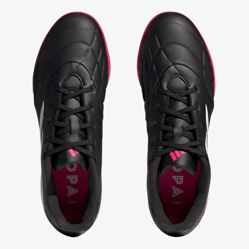 ADIDAS Patike COPA PURE.3 TF 