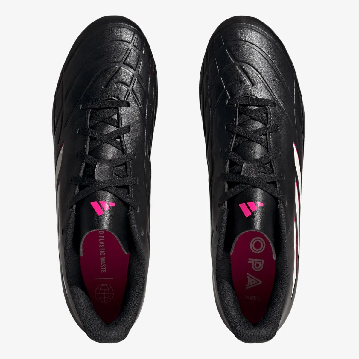 ADIDAS Kopačke COPA PURE.4 FxG