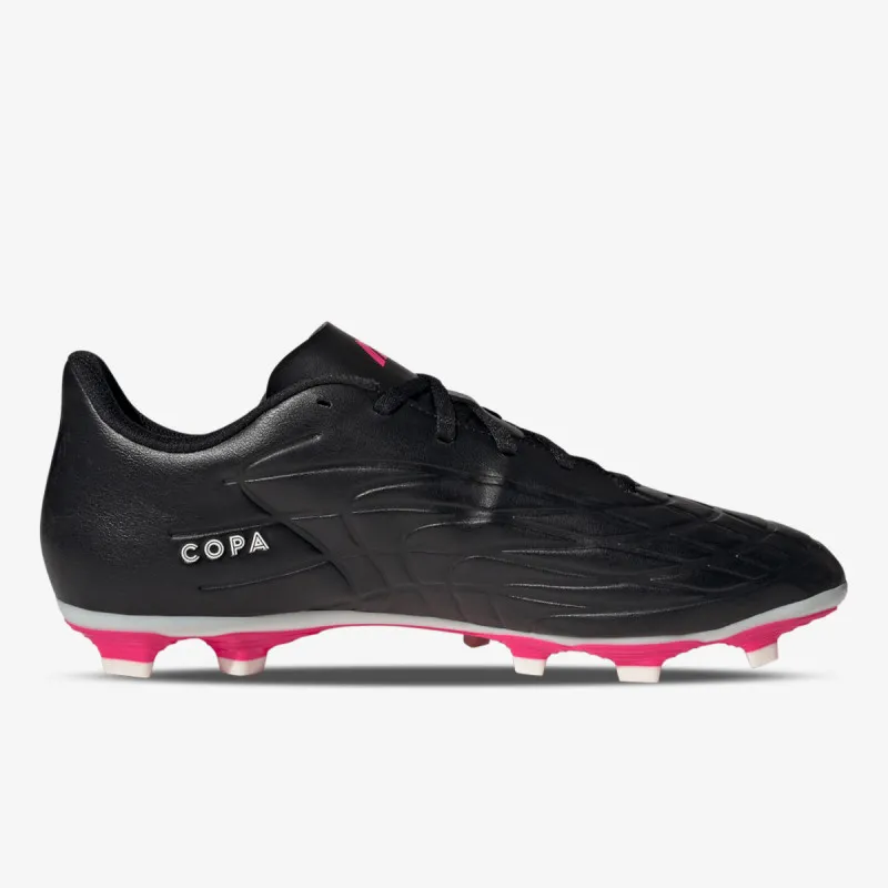 ADIDAS Kopačke COPA PURE.4 FxG 