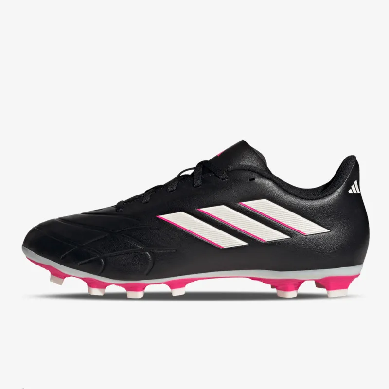 ADIDAS Kopačke COPA PURE.4 FxG 