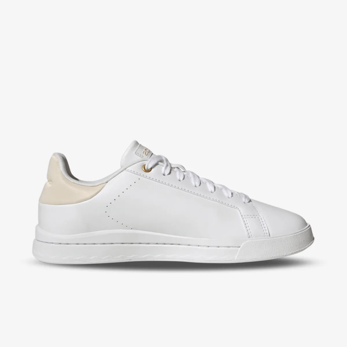 ADIDAS Patike COURT SILK