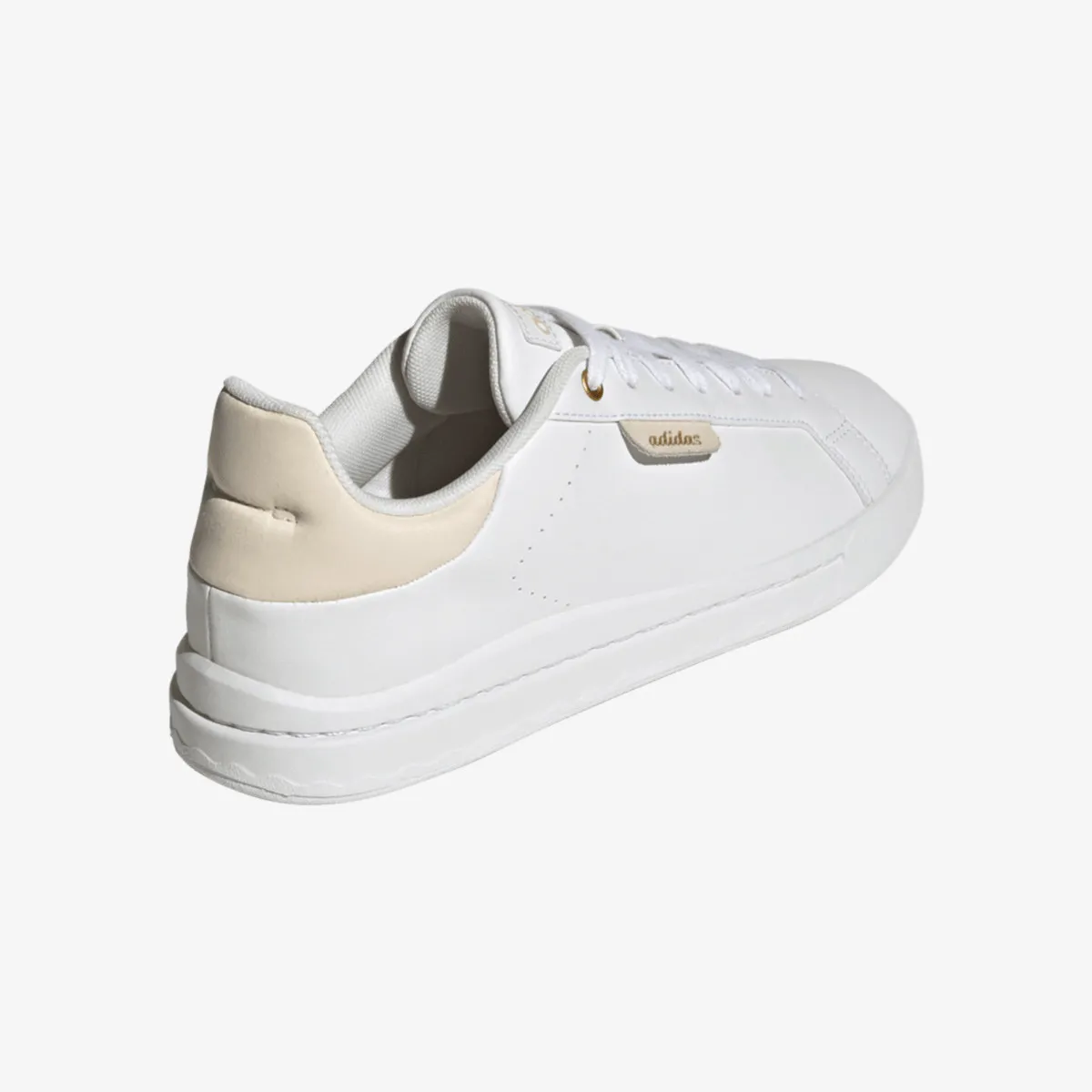 ADIDAS Patike COURT SILK