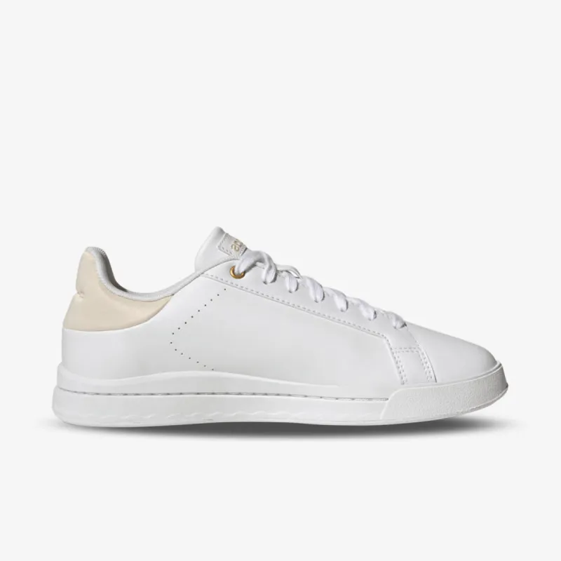 ADIDAS Patike COURT SILK 