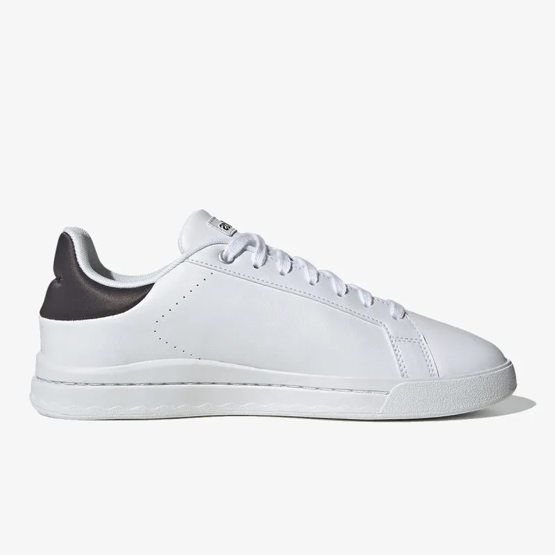 ADIDAS Patike COURT SILK 