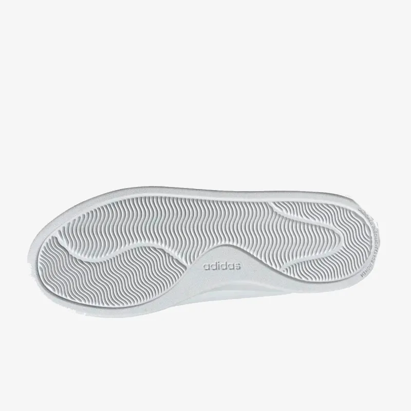 ADIDAS Patike COURT SILK