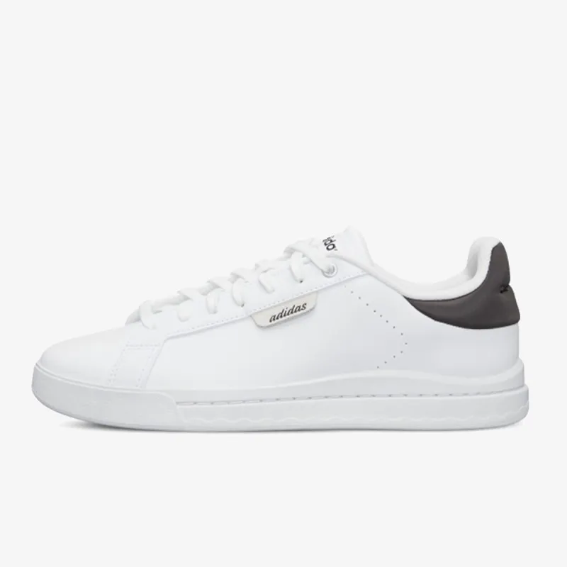 ADIDAS Patike COURT SILK