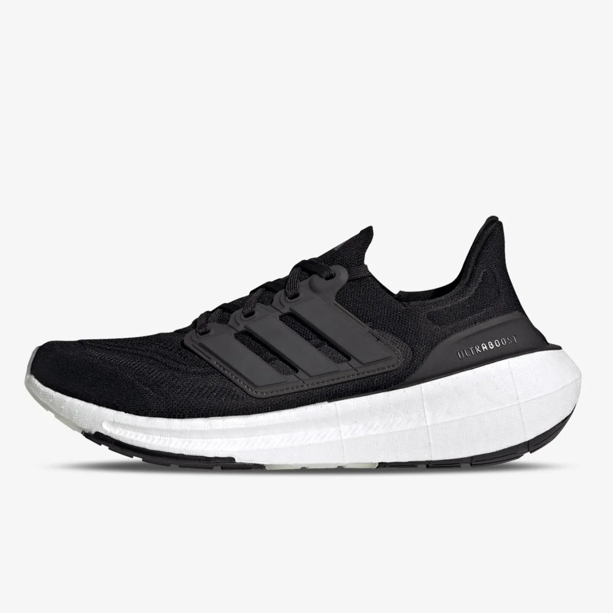 ADIDAS Patike ULTRABOOST 23