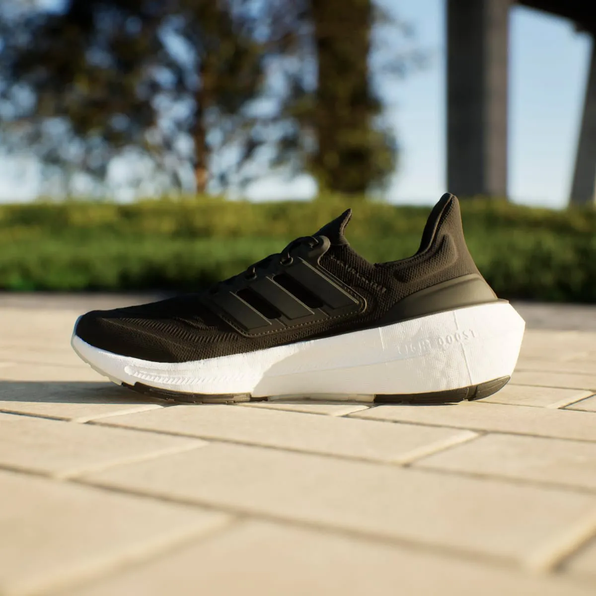ADIDAS Patike ULTRABOOST 23
