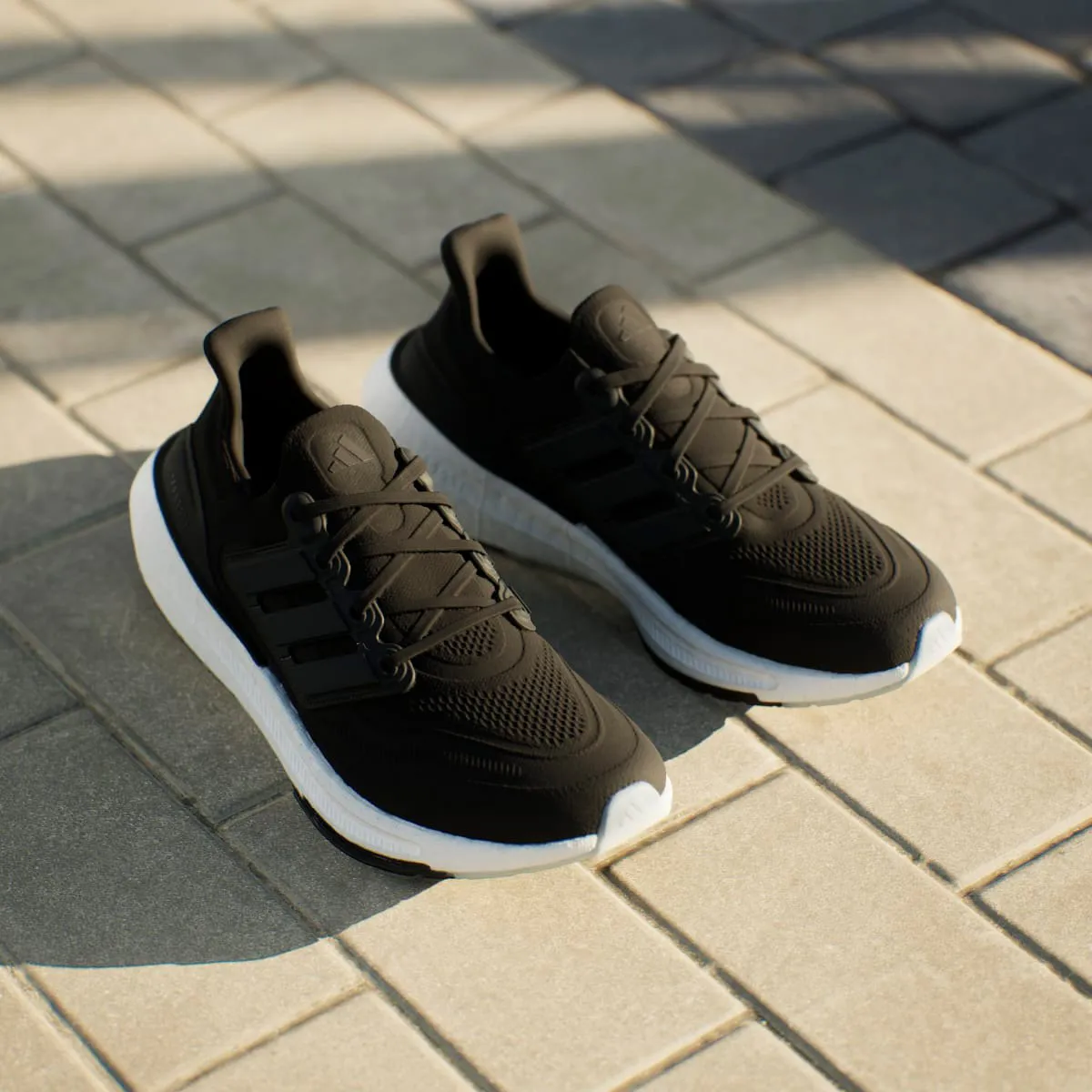 ADIDAS Patike ULTRABOOST 23