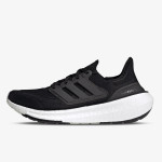 ADIDAS Patike ULTRABOOST 23 