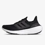 ADIDAS Patike ULTRABOOST 23 