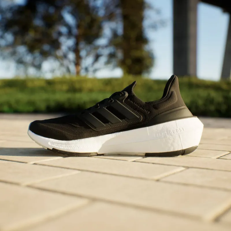 ADIDAS Patike ULTRABOOST 23