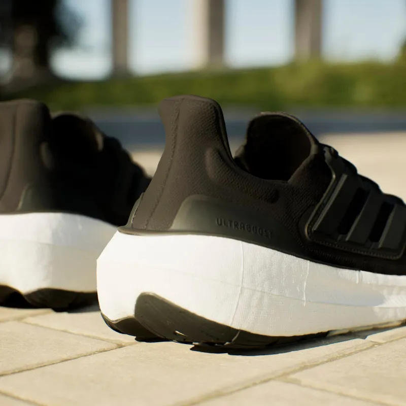 ADIDAS Patike ULTRABOOST 23
