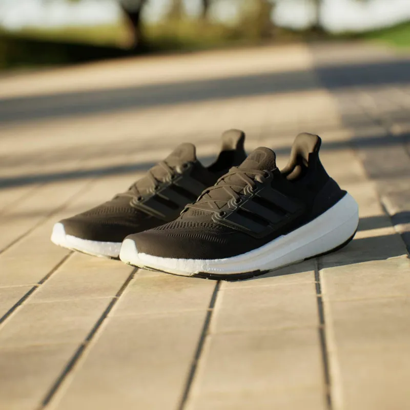 ADIDAS Patike ULTRABOOST 23