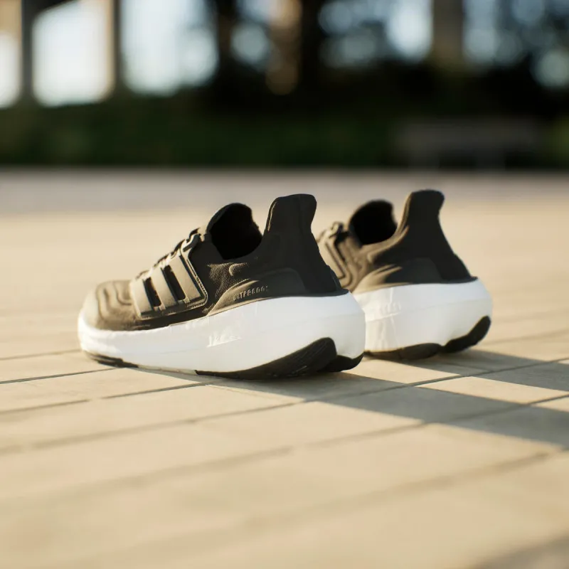 ADIDAS Patike ULTRABOOST 23