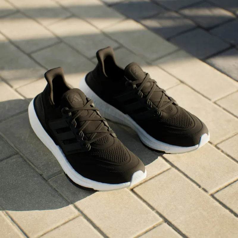 ADIDAS Patike ULTRABOOST 23